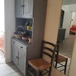 Apartment Dans La Verdure Pres Des Plages - Duplex Au 2eme Etage - Parking - Loggia Saint-Cyprien (Pyrenees-Orientales)