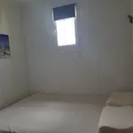Dans La Verdure Pres Des Plages - Duplex Au 2eme Etage - Parking - Loggia *